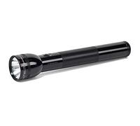 LINTERNA MAG-LITE® STANDARD D, en caja-Maglite 3D negro. 45 lúmenes