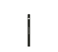 Linterna Scangrip FLASH PENCIL