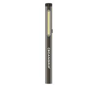 Linterna Scangrip WORK PEN 200 R, Noir