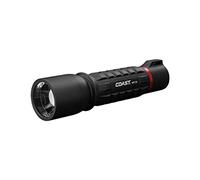 Coast Coast XP11R LED Torch