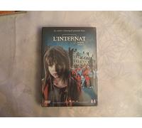 L'Internat – Saison 1 – Warner Bros.