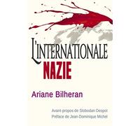 L'Internationale nazie