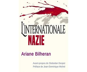L'Internationale nazie