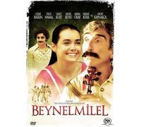 L'Internationale / The International ( Beynelmilel )