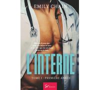 L'Interne - Tome 1: Première année