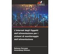 L'Internet degli Oggetti dell'alimentazione per i sistemi di monitoraggio dell'alimentazione