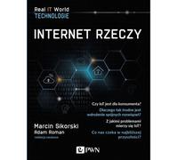 L'internet des objets