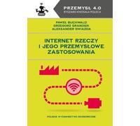 L'internet des objets et ses applications industrielles