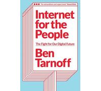 L'internet pour les citoyens