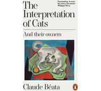 L'interprétation des chats