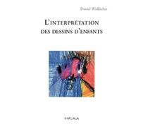 L'Interprétation des dessins d'enfants