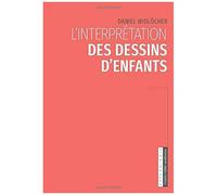 L'interprétation Des Dessins D'enfants