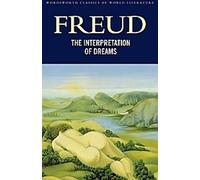 L'interprétation des rêves