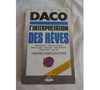 L'interprétation des rêves