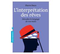 L'interprétation des rêves