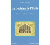 L'INTERPRETATION DES REVES.: Manuel d'oniromancie arabe, 4ème édition