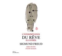 L'Interprétation du rêve illustrée