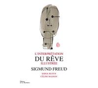 L'Interprétation du rêve illustrée