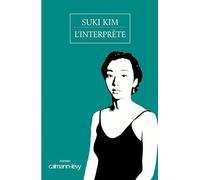 L'Interprète