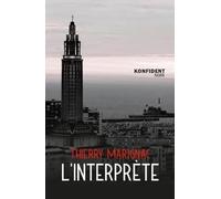 L'Interprète
