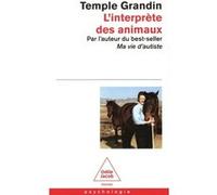 L'Interprète des animaux