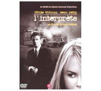 L'interprète - Edition Belge