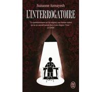 L'interrogatoire