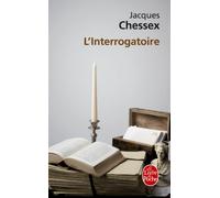 L'Interrogatoire