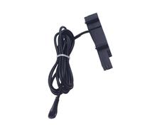 L'interrupteur Antibrouillard Compatible Avec VW Pour Jetta III 1K2 Pour Passat B6 3C2 2005 2006 2007 2008 2009 2010 Pour Transporter T5 2009 Interrupteur D'éclairage De Voiture 5ND941531B