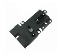 L'interrupteur Commande Commutateur Réglage Siège | Pour A4 A5 A6 Q5 Q7 Pour VW Pour CC Pour Tiguan 8K0 959 747 Avant Gauche Avec Interrupteur De Siège À Mémoire