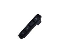 L'interrupteur Commande Pour Passat Pour CC Pour Sharan | Pour Tiguan Pour Octavia Pour Superbe Pour Yeti Pour Alhambra Bouton Réglage Commutateur Commande Mémoire Siège Principal
