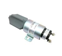 L'interrupteur d'extinction 5I-7518 s'applique à l'électrovanne du moteur S6K 1751-2467UIBIS5A 12V/24V(24V)