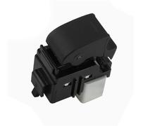 l'interrupteur lève-vitre Compatible Avec Toyota Pour YARIS Pour VIOS Pour COROLLA Pour PRIUS Pour CROWN Pour RAV4 Pour HILUX Pour HIACE Bouton Commutation De Commande De Fenêtre Électrique 8481012080