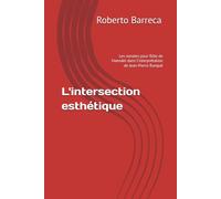L'intersection esthétique: Les sonates pour flûte de Haendel dans l'interprétation de Jean-Pierre Rampal