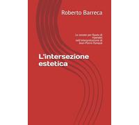 L'intersezione estetica: Le sonate per flauto di Haendel nell'interpretazione di Jean-Pierre Rampal