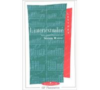 L'Intertextualité