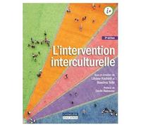 L'intervention interculturelle
