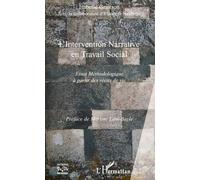 L'intervention narrative en travail social