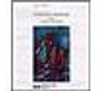L'intervention therapeutique vol.2 Jacques Chalifour (Auteur)
