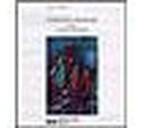 L'intervention therapeutique vol.2 Tome 2 Stratégies d'intervention - Jacques Chalifour - Gaetan Morin Cheneliere Education - broché - Etude