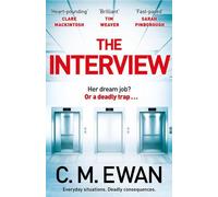 L'interview