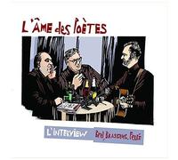 Degryse – L'interview:..