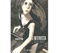 L'intervista. Ediz. limitata