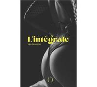 Lintgrale Tome I Tome II Tome III Je laisserai le lit dfait avec lodeur de tes caresses et tes soupirs entre les draps. - La Celle qui aimait - Amazon Dig La Celle qui aimaitLa Celle qui aimait (Auteu