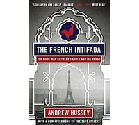 L'Intifada française