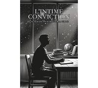 L'Intime Conviction: Une semaine pour trouver la vérité