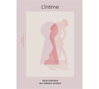 L'intime de la chambre aux réseaux sociaux