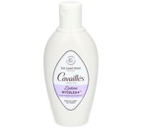 L'INTIME Mycolea+ Soin Lavant Intime Gel Nettoyant 200 ml