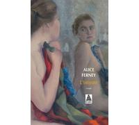L'Intimité