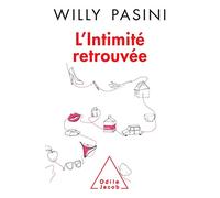 L'Intimité retrouvée